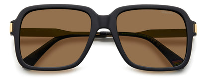 POLAROID PLD 6220/S/X 003 SP 56