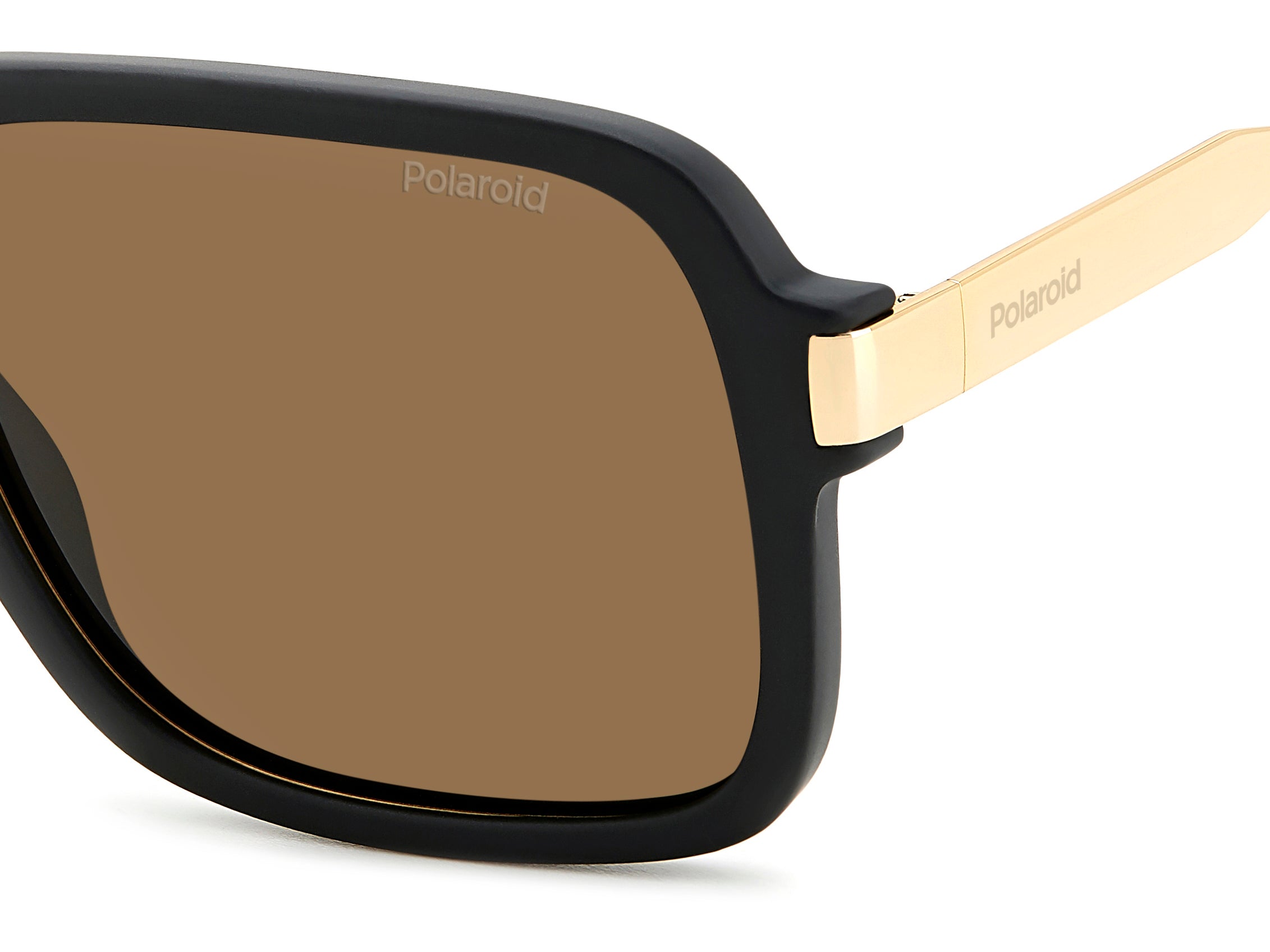 POLAROID PLD 6220/S/X 003 SP 56