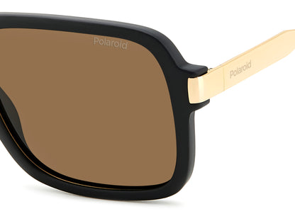 POLAROID PLD 6220/S/X 003 SP 56