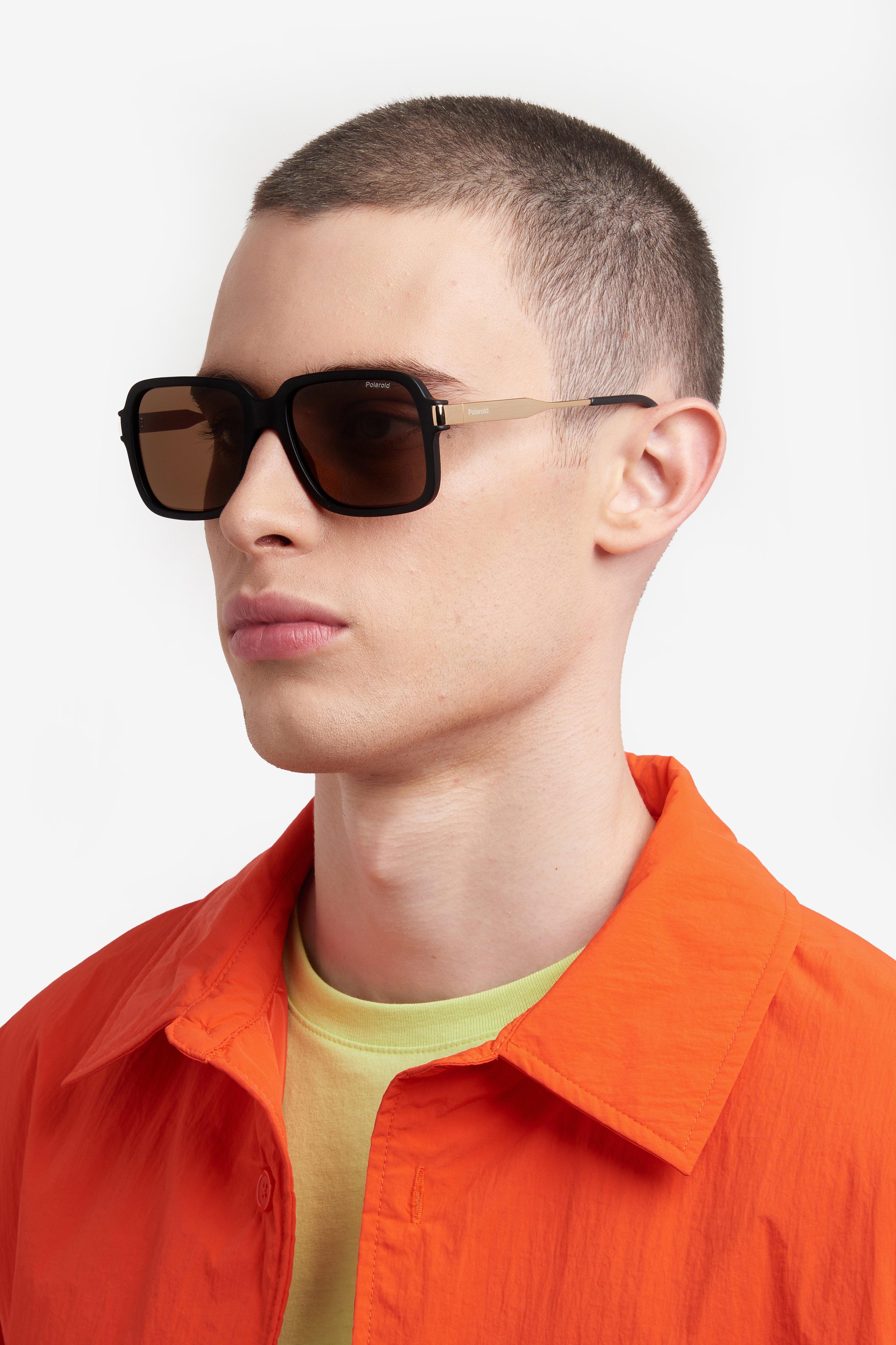 POLAROID PLD 6220/S/X 003 SP 56