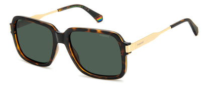 POLAROID PLD 6220/S/X 086 UC 56