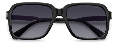 POLAROID PLD 6220/S/X 807 WJ 56