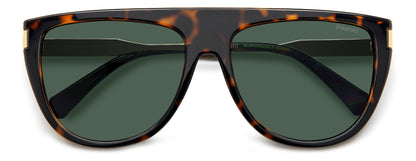 POLAROID PLD 6221/S/X 086 UC 57