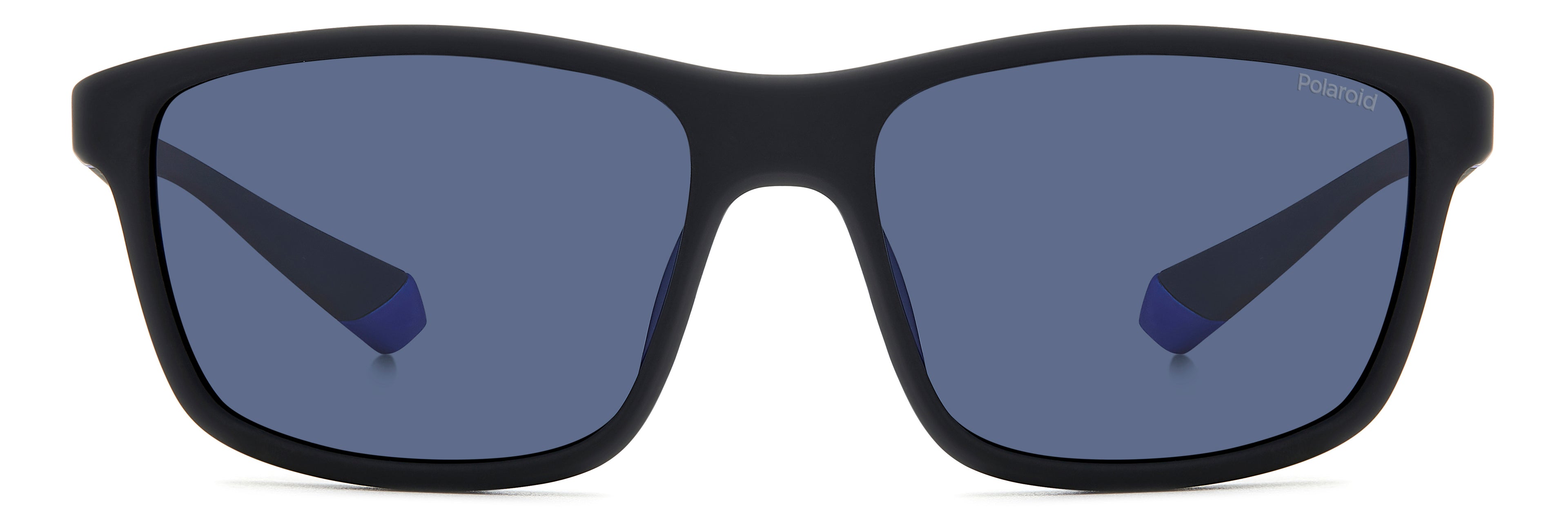 POLAROID PLD 2153/S 0VK C3 58