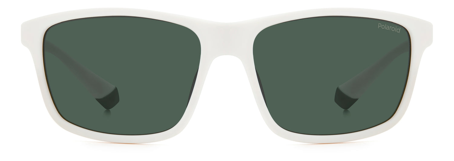 POLAROID PLD 2153/S 6HT UC 58