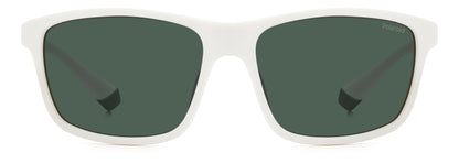 POLAROID PLD 2153/S 6HT UC 58