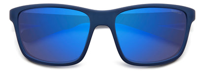 POLAROID PLD 2153/S FLL 5X 58