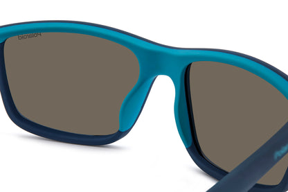 POLAROID PLD 2153/S FLL 5X 58