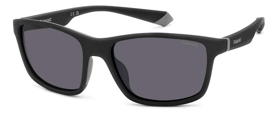 POLAROID PLD 2153/S O6W M9 58