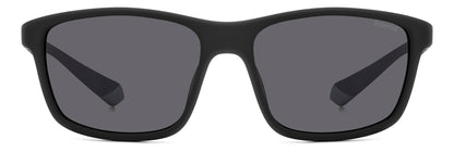 POLAROID PLD 2153/S O6W M9 58