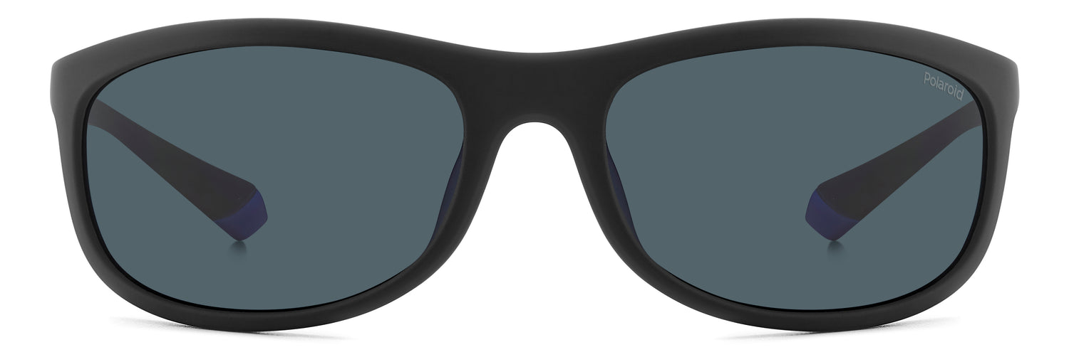 POLAROID PLD 2154/S 0VK C3 64