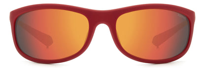 POLAROID PLD 2154/S 0Z3 64