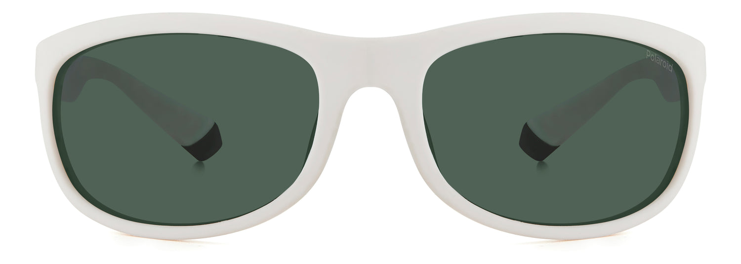 POLAROID PLD 2154/S 6HT UC 64