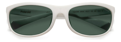 POLAROID PLD 2154/S 6HT UC 64