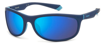 POLAROID PLD 2154/S FLL 64