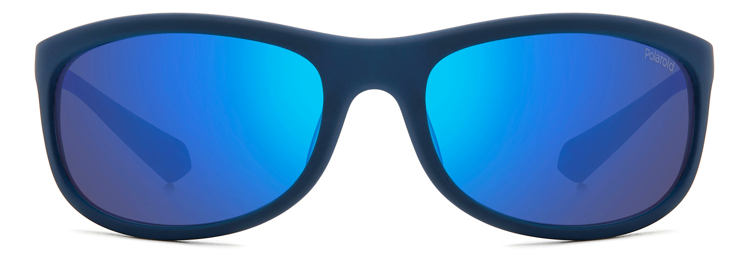 POLAROID PLD 2154/S FLL 64