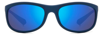 POLAROID PLD 2154/S FLL 64