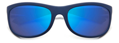 POLAROID PLD 2154/S FLL 64