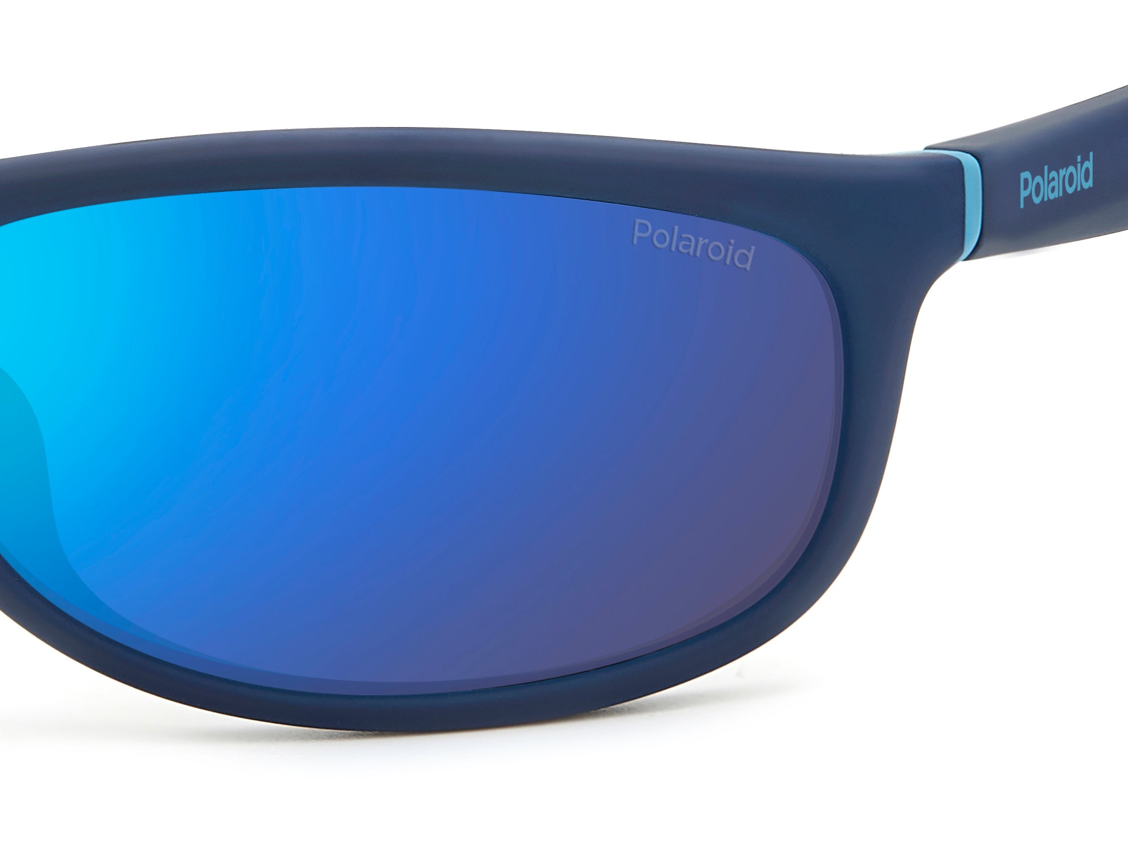 POLAROID PLD 2154/S FLL 64