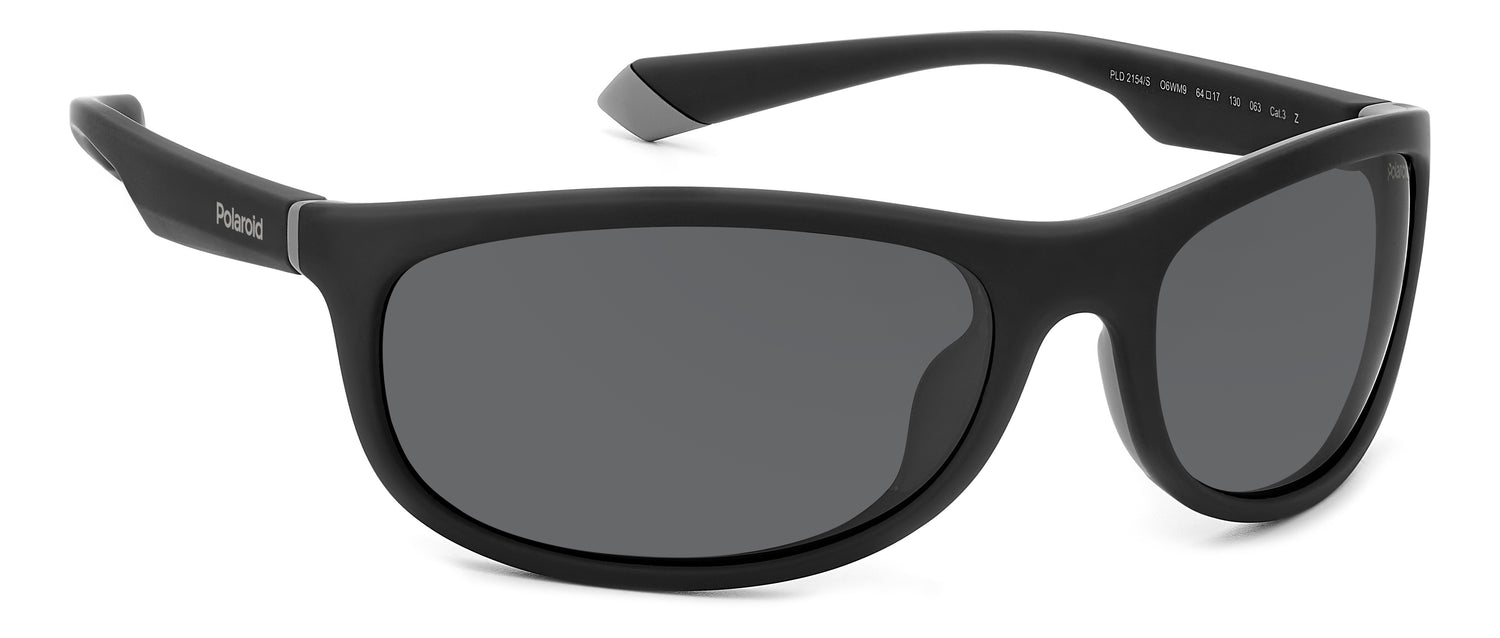 POLAROID PLD 2154/S O6W M9 64