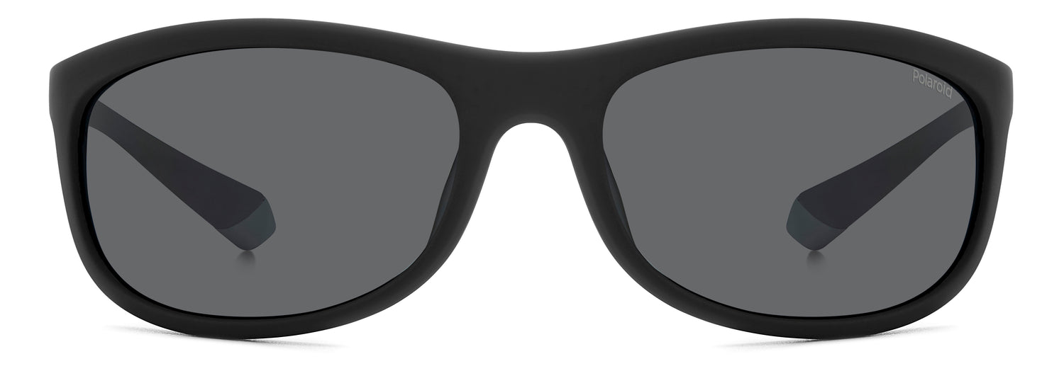 POLAROID PLD 2154/S O6W M9 64