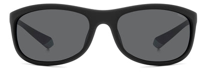 POLAROID PLD 2154/S O6W M9 64