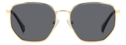 POLAROID PLD 6214/S/X 2F7 M9 56