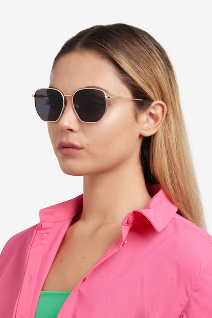 POLAROID PLD 6214/S/X 2F7 M9 56