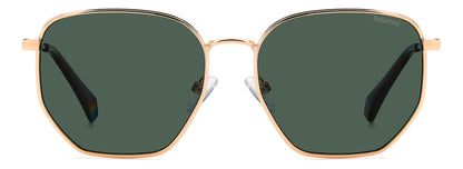 POLAROID PLD 6214/S/X DDB UC 56