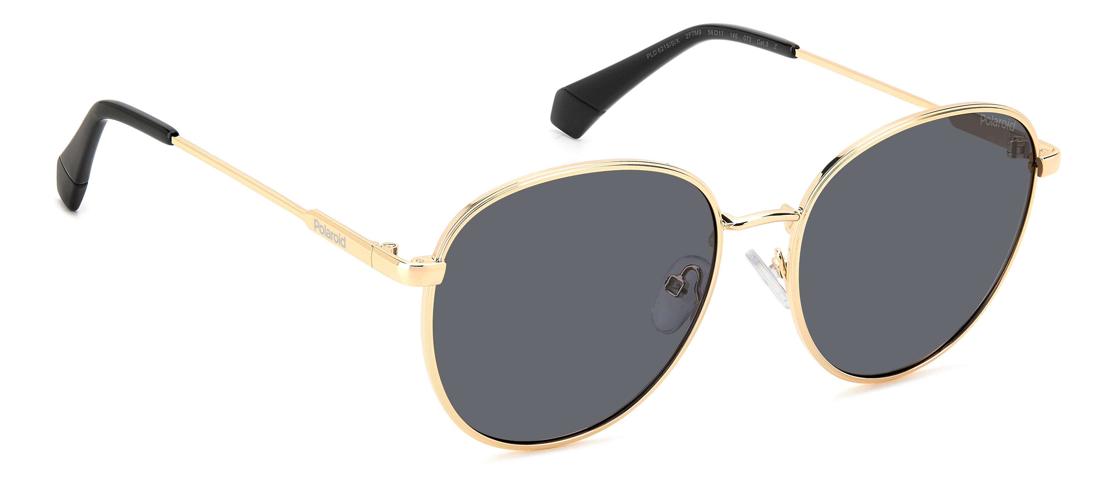 POLAROID PLD 6215/S/X 2F7 M9 56