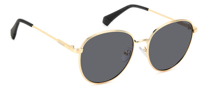 POLAROID PLD 6215/S/X 2F7 M9 56