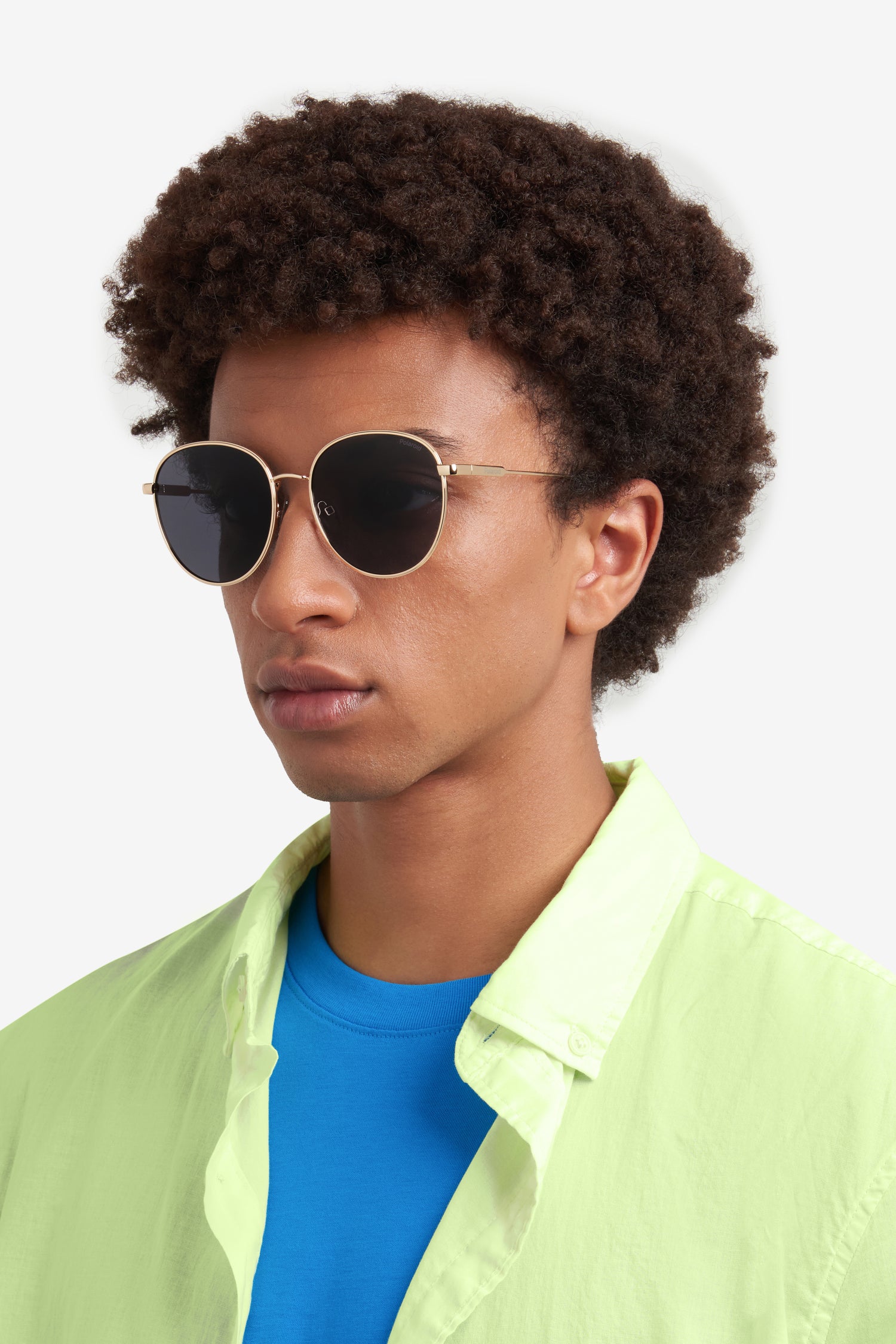 POLAROID PLD 6215/S/X 2F7 M9 56