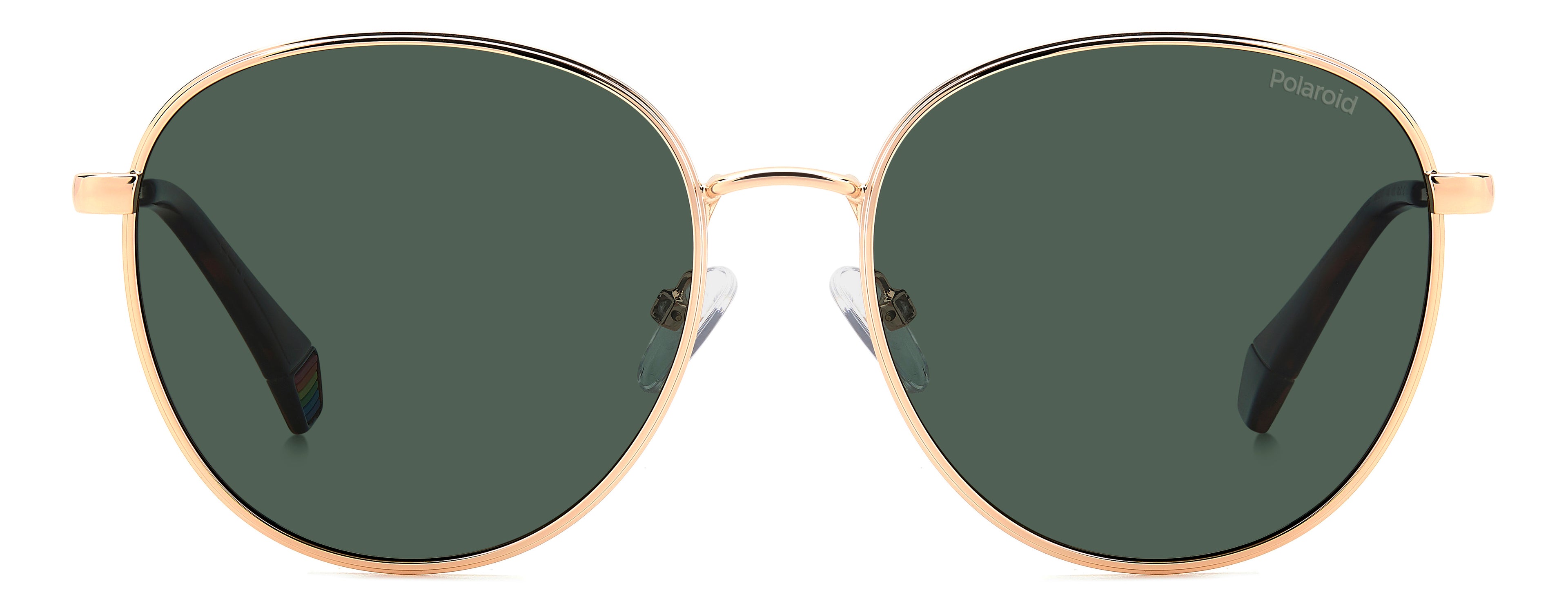 POLAROID PLD 6215/S/X DDB UC 56