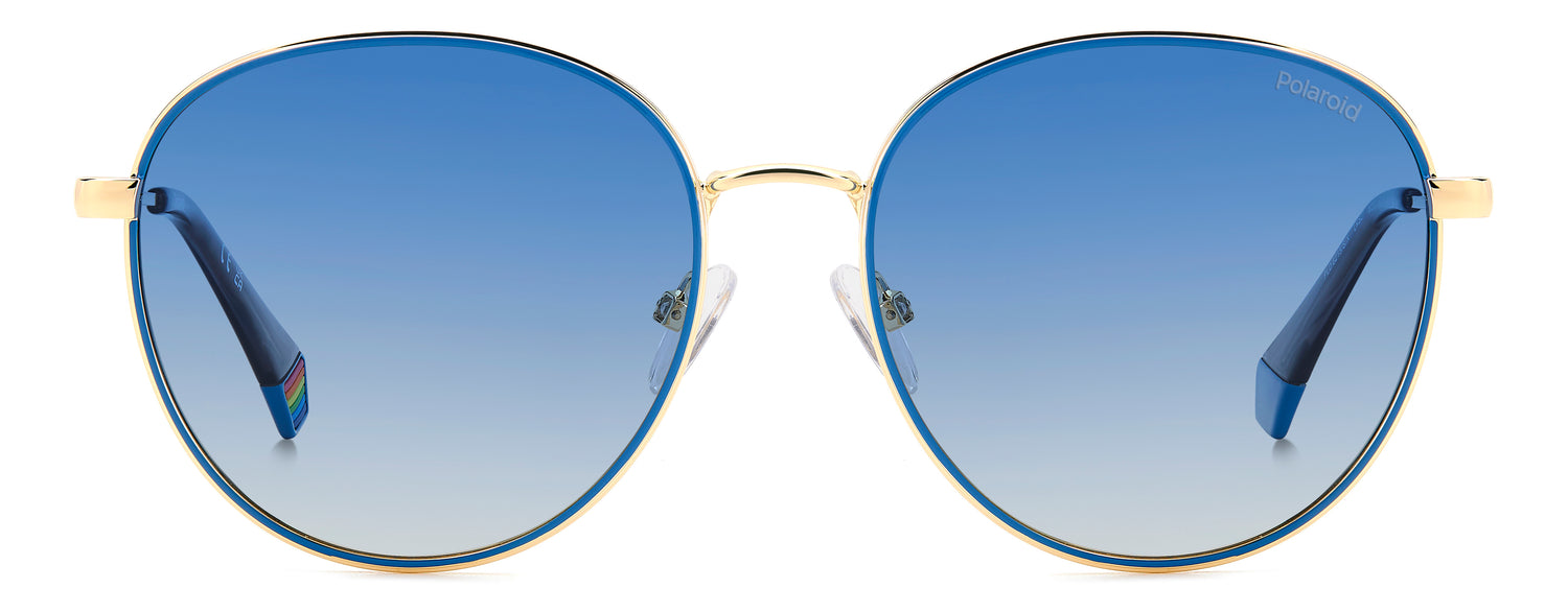 POLAROID PLD 6215/S/X LKS Z7 56