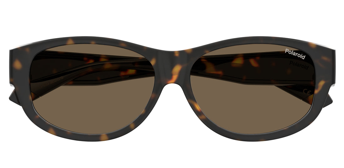 POLAROID ANCILLARIES PLD 9020/S 086 SP 56