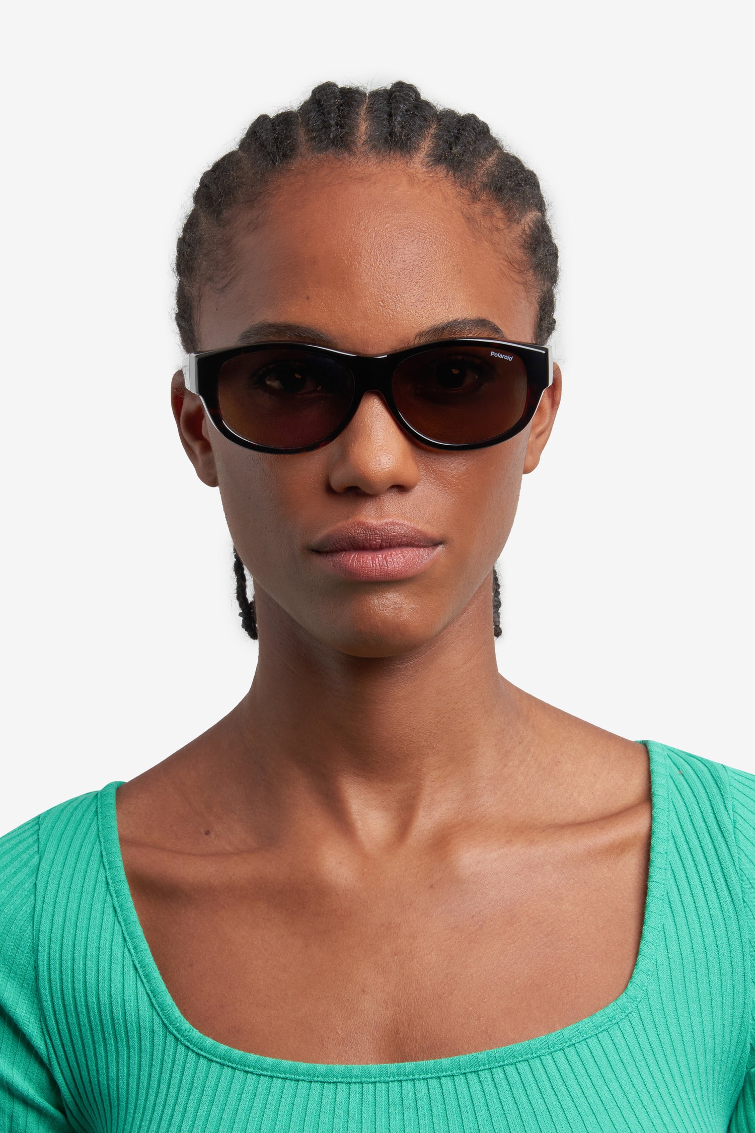 POLAROID ANCILLARIES PLD 9020/S 086 SP 56