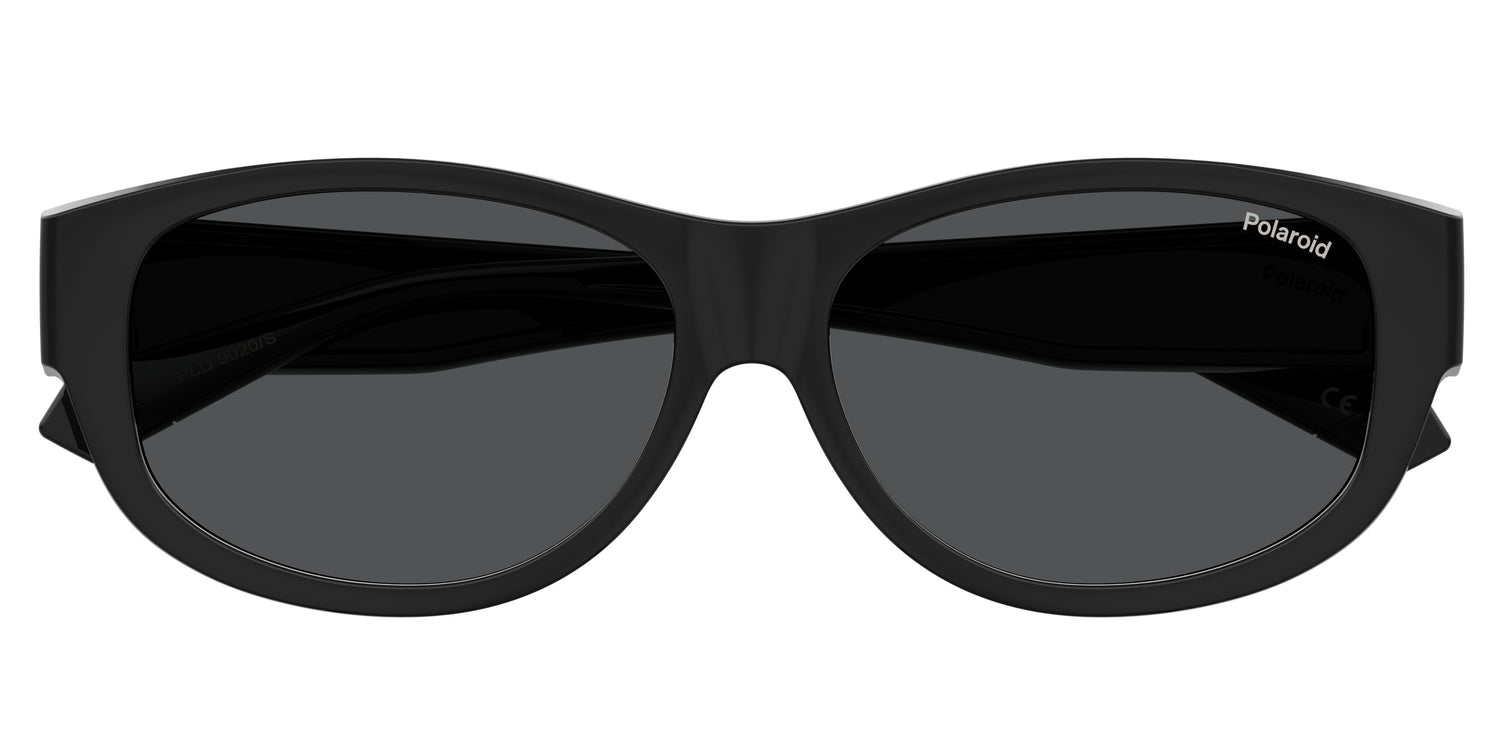 POLAROID ANCILLARIES PLD 9020/S 08A M9 56