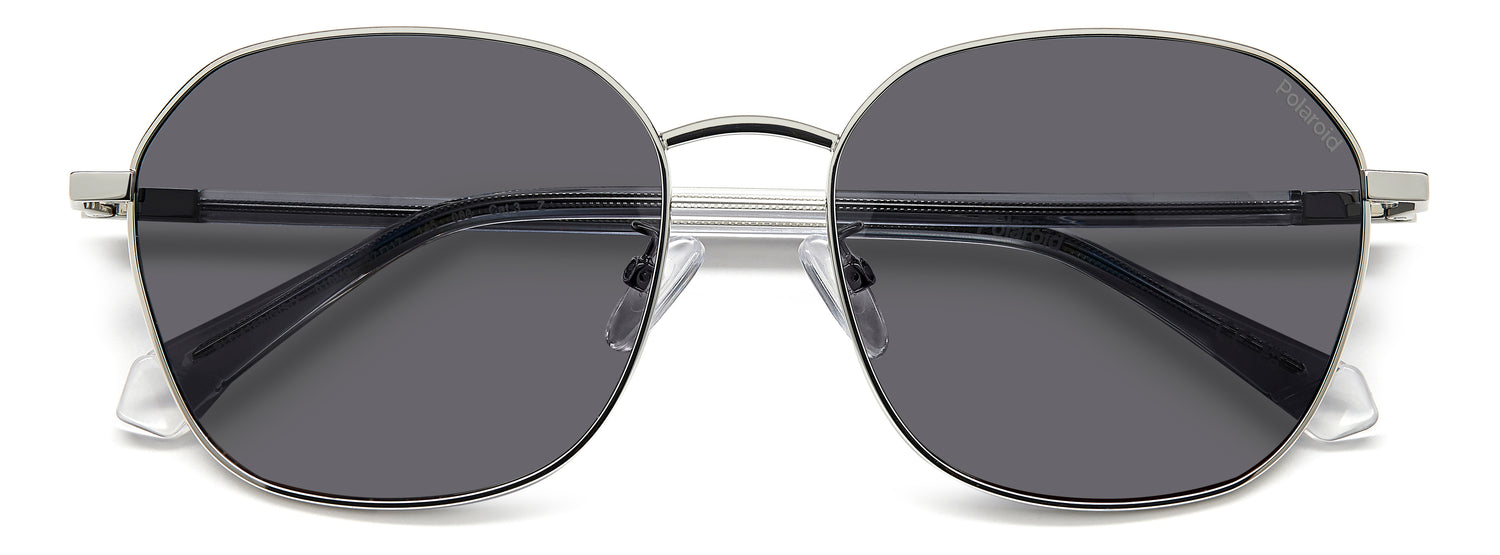 POLAROID PLD 4168/G/S/X 010 M9 57