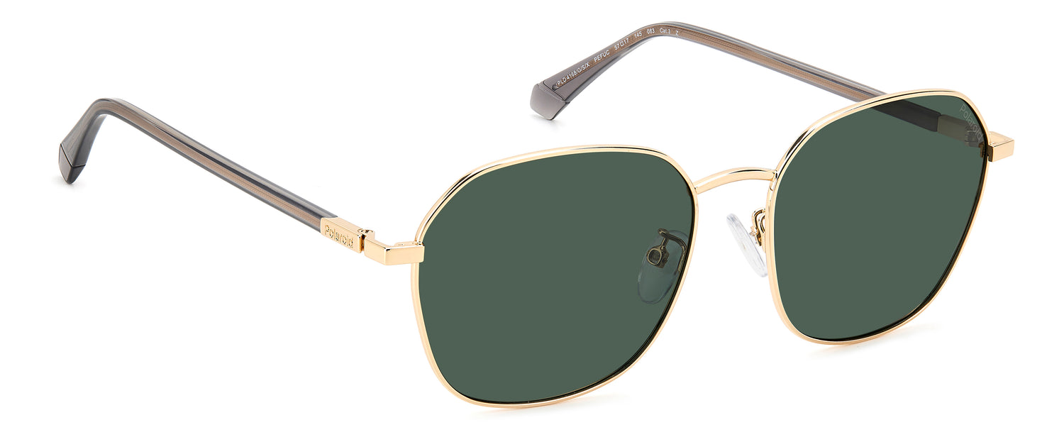 POLAROID PLD 4168/G/S/X PEF UC 57