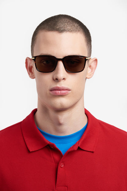 POLAROID PLD 4169/G/S/X 086 SP 54