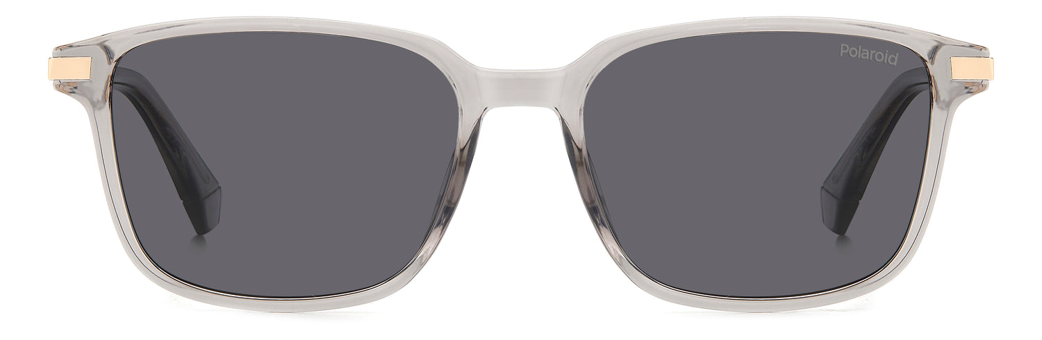 POLAROID PLD 4169/G/S/X 690 M9 54