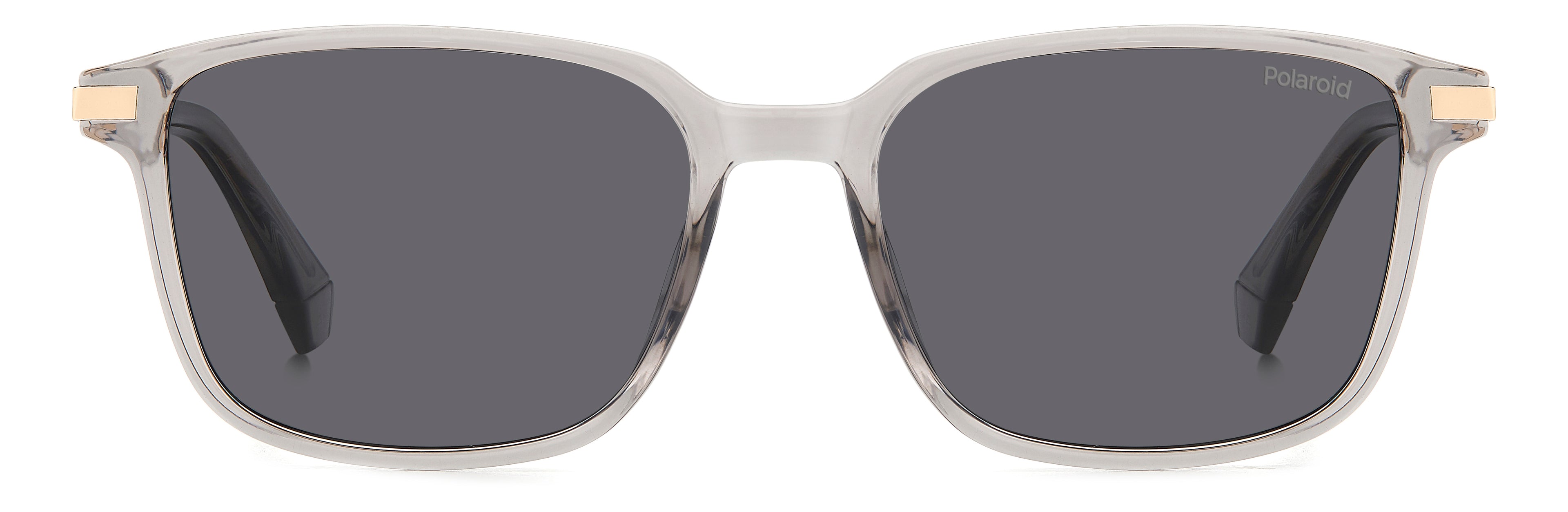 POLAROID PLD 4169/G/S/X 690 M9 54