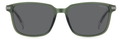 POLAROID PLD 4169/G/S/X 8YW M9 54