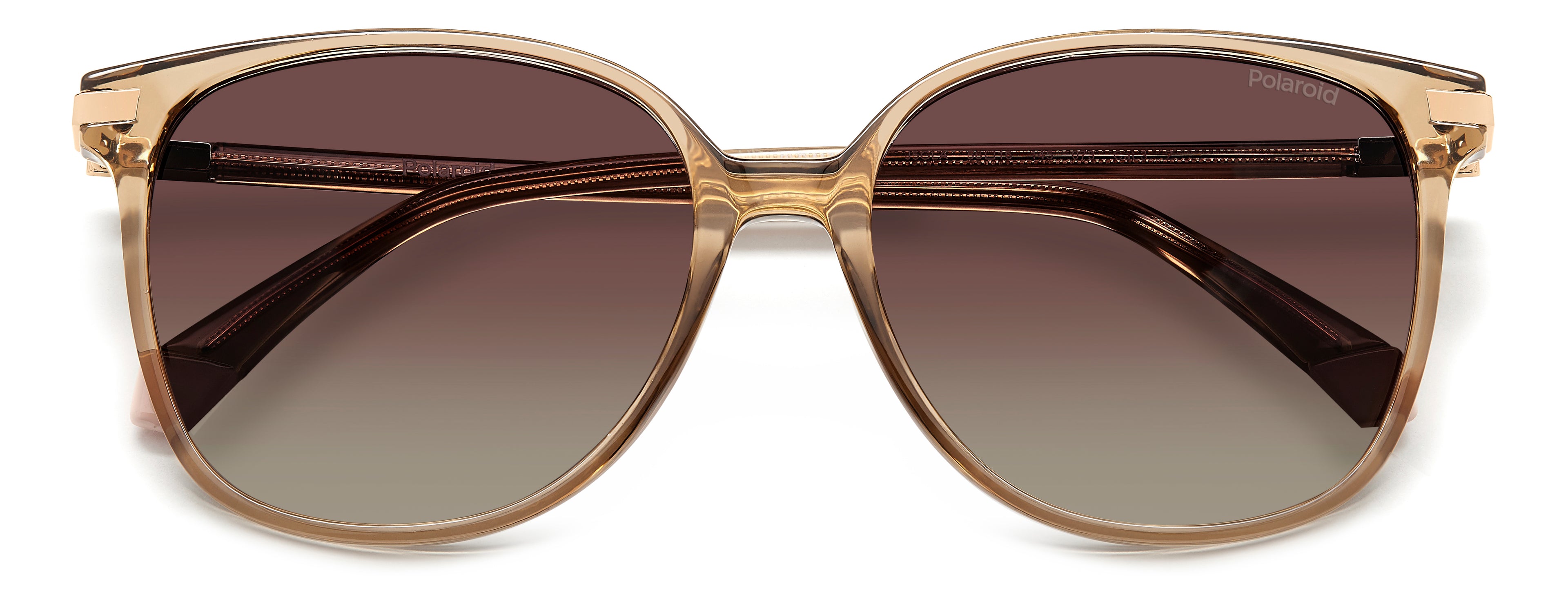 POLAROID PLD 4170/G/S/X J5G LA 56