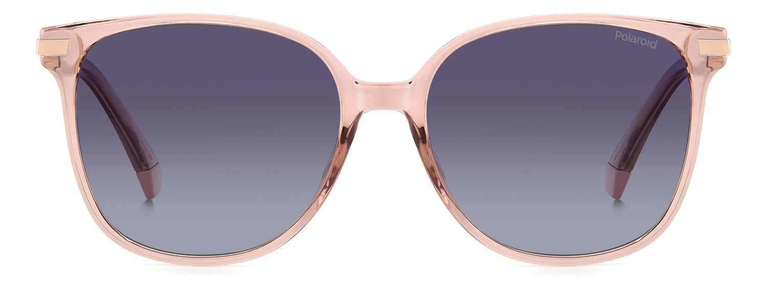 POLAROID PLD 4170/G/S/X LTA WJ 56