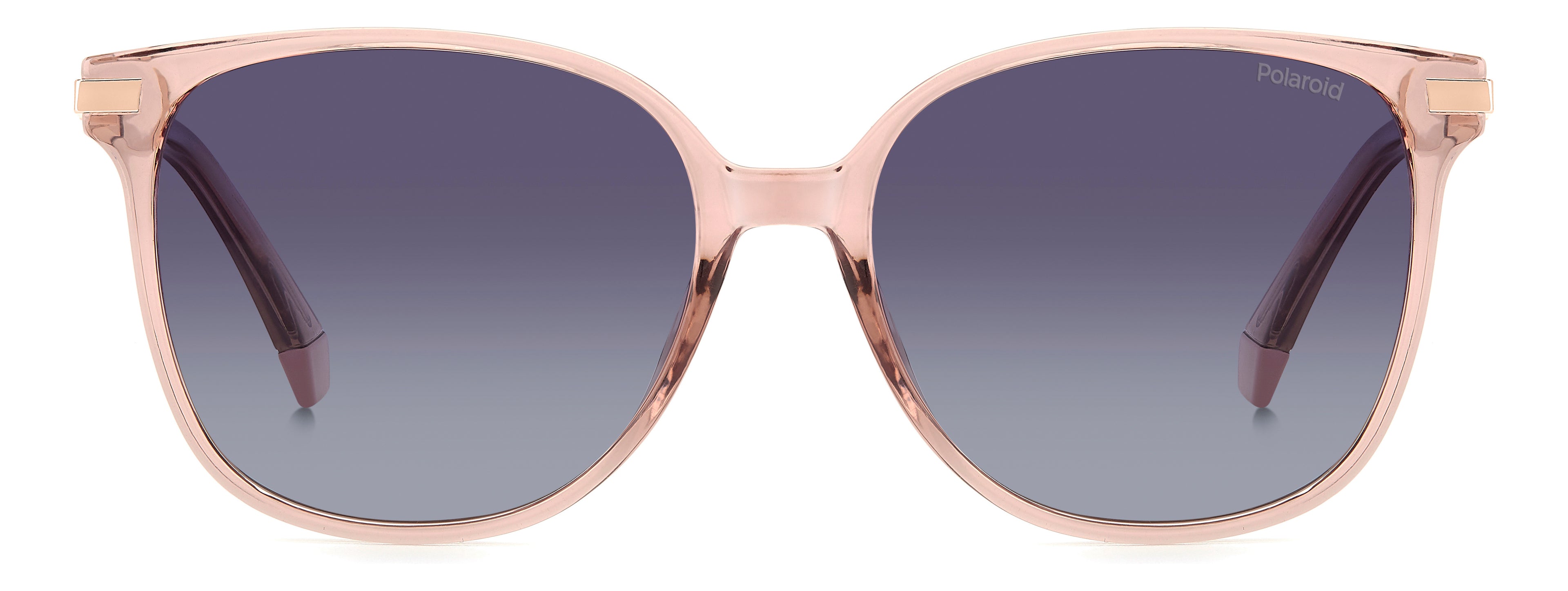 POLAROID PLD 4170/G/S/X LTA WJ 56