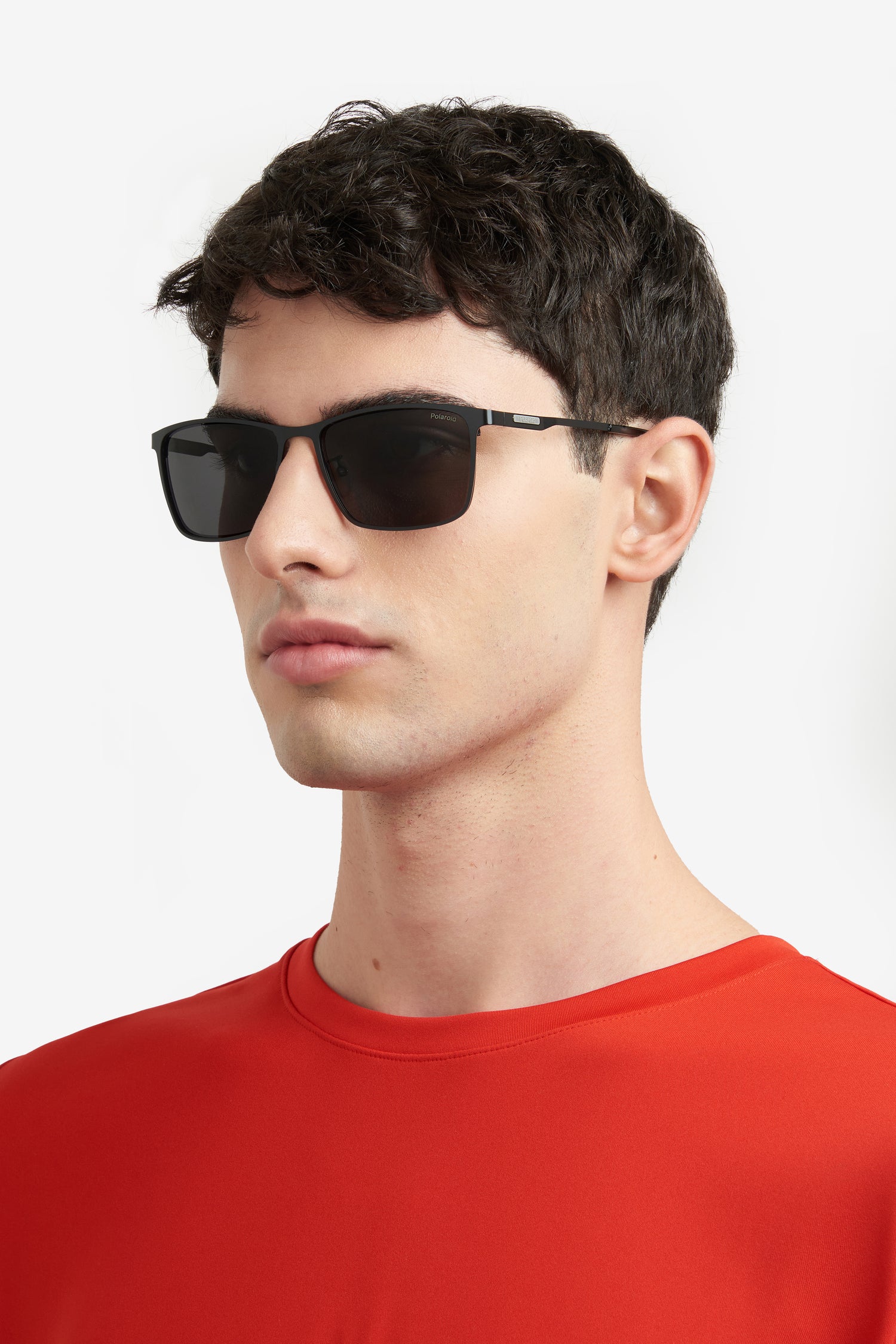 POLAROID PLD 2159/G/S/X 003 M9 58