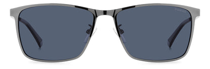 POLAROID PLD 2159/G/S/X KJ1 C3 58