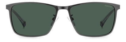 POLAROID PLD 2159/G/S/X R80 UC 58