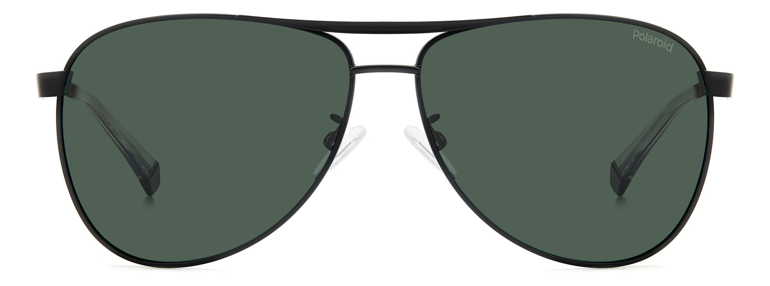 POLAROID PLD 2160/G/S/X 003 UC 62